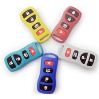 /album/llaves-toyota/controles-nissan-de-colores-jpg/